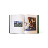 A Measure of Life: Coffee Moments from the Past Century