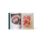 A Measure of Life: Coffee Moments from the Past Century