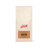 AM:PM Espresso Blend