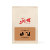 AM:PM Espresso Blend