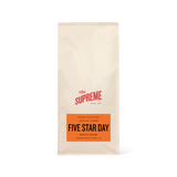 Five Star Day Blend