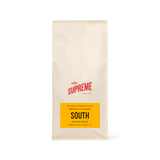 South Blend