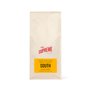South Blend