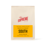 South Blend