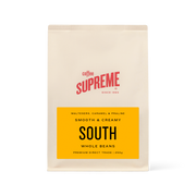 South Blend