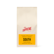 South Blend