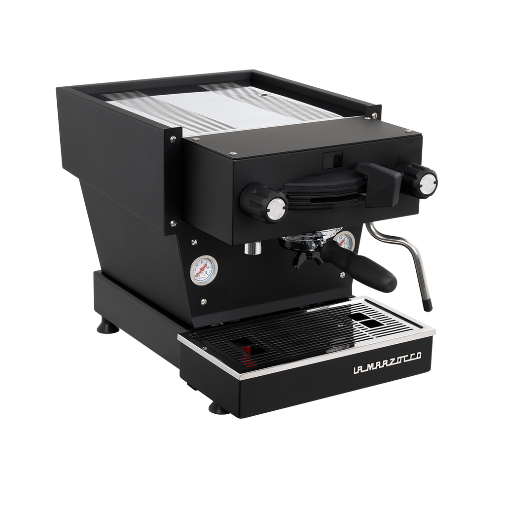 Buy La Marzocco Linea Mini Free Coffee Supreme Subscription by