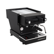 La Marzocco Linea Mini + Free Coffee Supreme Subscription