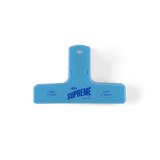 Penco Clip