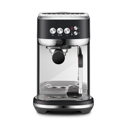 Breville Bambino Plus + Free One-month Coffee Supreme Subscription