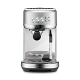 Breville Bambino Plus + Free One-month Coffee Supreme Subscription