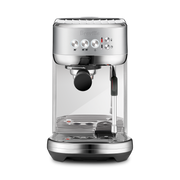 Breville Bambino Plus + Free One-month Coffee Supreme Subscription