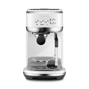 Breville Bambino Plus + Free One-month Coffee Supreme Subscription