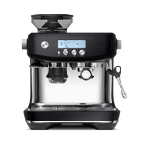 Breville Barista Pro + Free One-Month Coffee Supreme Subscription