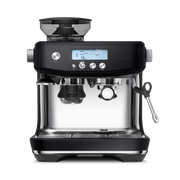 Breville Barista Pro + Free One-Month Coffee Supreme Subscription