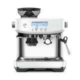 Breville Barista Pro + Free One-Month Coffee Supreme Subscription