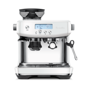 Breville Barista Pro + Free One-Month Coffee Supreme Subscription
