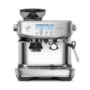 Breville Barista Pro + Free One-Month Coffee Supreme Subscription