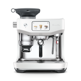 Breville Oracle Jet + Free Three-Month Coffee Supreme Subscription