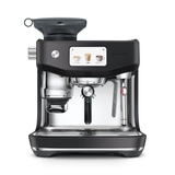Breville Oracle Jet + Free Three-Month Coffee Supreme Subscription