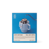 Boxer Blend Drip Bags 5 Pack