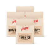 Gift Bags Filter