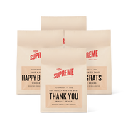 Gift Bags Filter