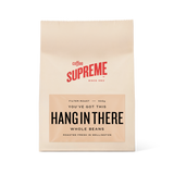 Gift Bags Filter