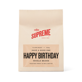 Gift Bags Filter