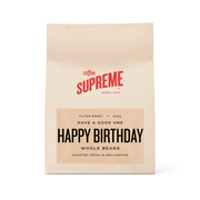Gift Bags Filter