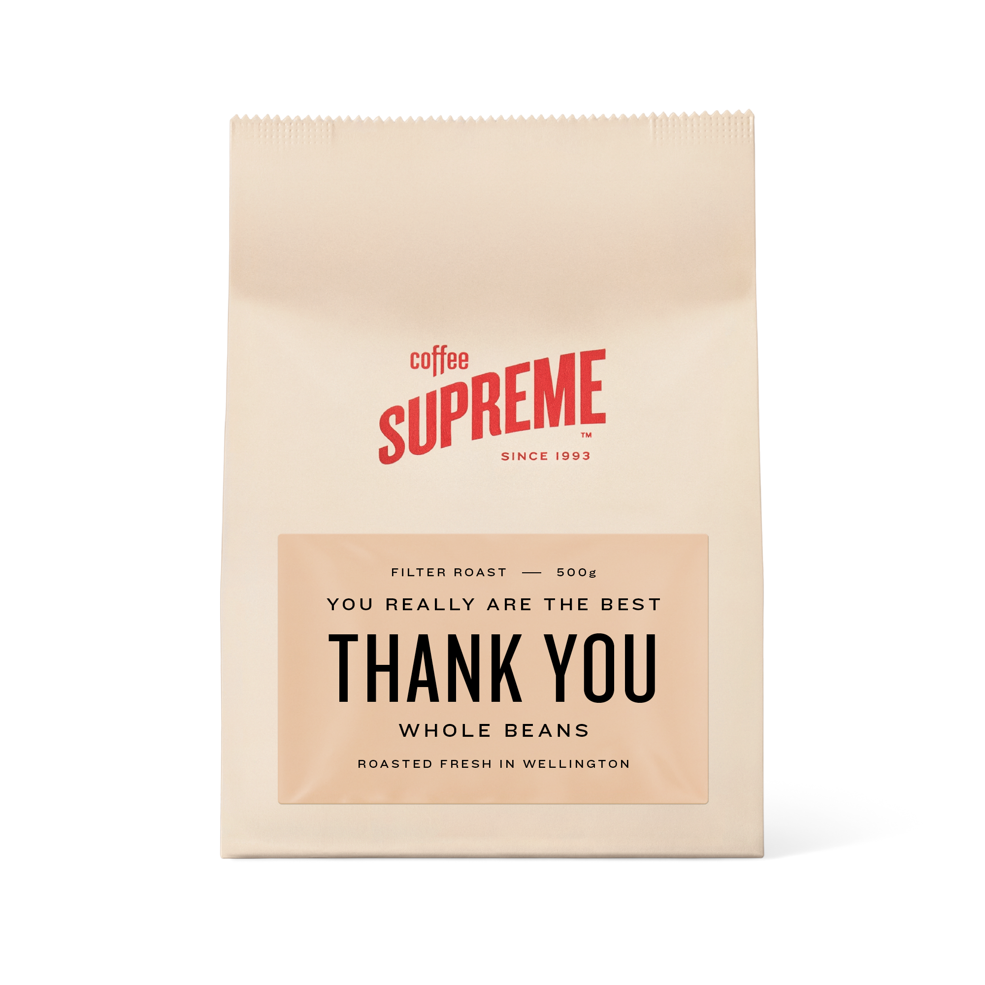 Gift Bags Filter