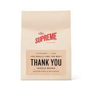 Gift Bags Filter