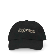 Expresso Cap