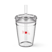 Coffee Supreme Cold Cup