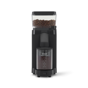 Moccamaster KM5 Burr Grinder