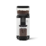Moccamaster KM5 Burr Grinder