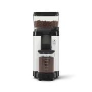 Moccamaster KM5 Burr Grinder