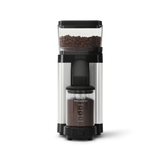 Moccamaster KM5 Burr Grinder
