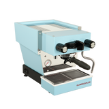 La Marzocco Linea Micra + Free Coffee Supreme Subscription
