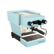 La Marzocco Linea Micra + Free Coffee Supreme Subscription