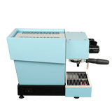 La Marzocco Linea Micra + Free Coffee Supreme Subscription
