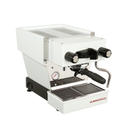 La Marzocco Linea Micra + Free Coffee Supreme Subscription