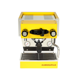 La Marzocco Linea Micra + Free Coffee Supreme Subscription