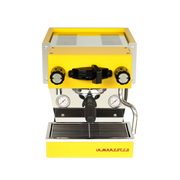 La Marzocco Linea Micra + Free Coffee Supreme Subscription