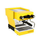 La Marzocco Linea Micra + Free Coffee Supreme Subscription