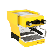 La Marzocco Linea Micra + Free Coffee Supreme Subscription