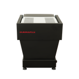 La Marzocco Linea Micra + Free Coffee Supreme Subscription