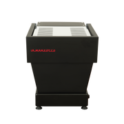 La Marzocco Linea Micra + Free Coffee Supreme Subscription