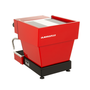 La Marzocco Linea Micra + Free Coffee Supreme Subscription