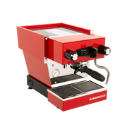 La Marzocco Linea Micra + Free Coffee Supreme Subscription